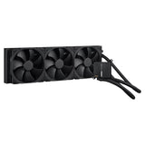 Sistema De Refrigeración Líquida  Asus Wak Proart Lc 420