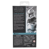 EAN 5010996298089 - Star Wars G15575L00 figura de juguete para niños imagen 4