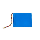 Lithium Ion Battery For S550 Batt
