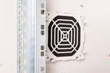 EAN 4016032360988 - Digitus DN-19 09U-I-OD armario rack Bastidor de pared Gris imagen 3