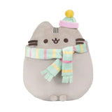 EAN 5034566615274 - Aurora 26576 juguete de peluche imagen 1