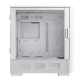 EAN 4710562747768 - Montech SKY TWO GX Torre Blanco imagen 4