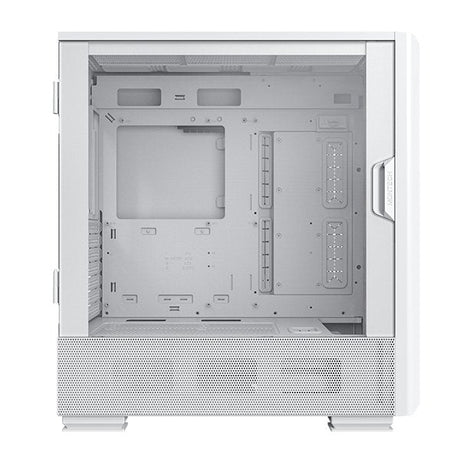 EAN 4710562747768 - Montech SKY TWO GX Torre Blanco imagen 4