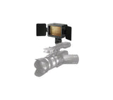 Sony Hvl-Le1 Led Video Light