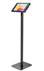 EAN 0810157344199 - Compulocks 150B209SWLB soporte de seguridad para tabletas 27,9 cm (11") imagen 1