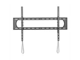 Value Tv-Soporte De Pared, Neigbar, 60-120 Zoll, Bis 120 Kg