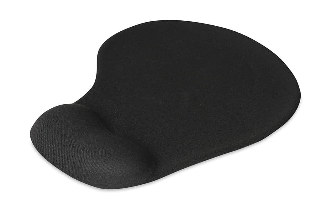 Alfombrilla Ibox Mouse Gel Pad Ergonomic