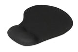 Alfombrilla Ibox Mouse Gel Pad Ergonomic