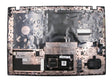 EAN 5704174089049 - Lenovo 5CB0W66972 refacción para laptop Protectora imagen 1