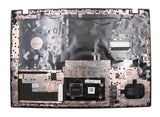 EAN 5704174089049 - Lenovo 5CB0W66972 refacción para laptop Protectora imagen 1