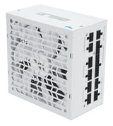 Sama G750 Netzteil 750w 80+ Gold White Retail