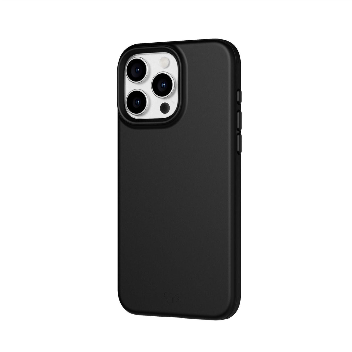 EAN 5056586722831 - Tech21 T21-10318 funda para teléfono móvil 17 cm (6.7") Negro imagen 5