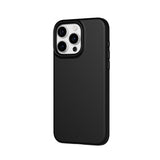EAN 5056586722831 - Tech21 T21-10318 funda para teléfono móvil 17 cm (6.7") Negro imagen 5