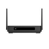 Stream 4k Pro Rx. Extra  Receiver For Stream 4k Pro
