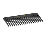 Plancha De Pelo Remington De Cerámica, Incluye Bolsa Y Peine S3500gp
