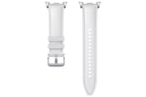 EAN 8806097460923 - Samsung ET-SLL50LWEGEU Accesorios para dispositivos vestibles inteligentes Grupo de rock Blanco Imitación imagen 1