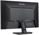 EAN 4948570124640 - iiyama ProLite XU2793QSU-B7 pantalla para PC 68,6 cm (27") 2560 x 1440 Pixeles Quad HD LED Negro imagen 9