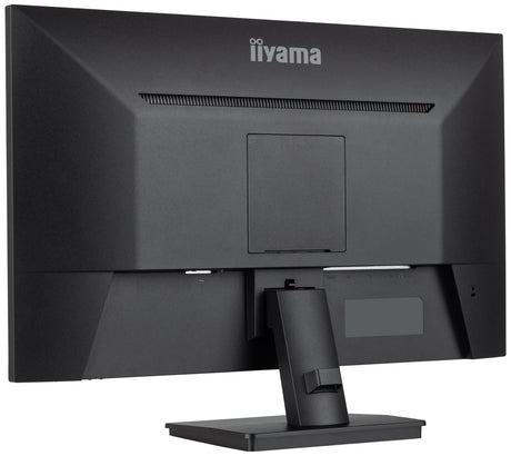 EAN 4948570124640 - iiyama ProLite XU2793QSU-B7 pantalla para PC 68,6 cm (27") 2560 x 1440 Pixeles Quad HD LED Negro imagen 9