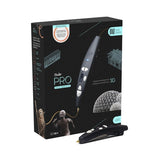EAN 0817005024500 - 3Doodler 3D Pen\"\"Pro III\"\" Set lápiz 3D Negro imagen 5