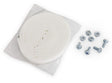 EAN 8595105064368 - Triton RAX-MS-X27-X1 accesorio de bastidor imagen 1