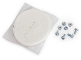 EAN 8595105064368 - Triton RAX-MS-X27-X1 accesorio de bastidor imagen 1