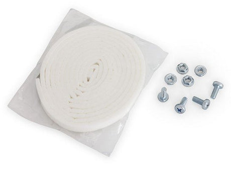 EAN 8595105064368 - Triton RAX-MS-X27-X1 accesorio de bastidor imagen 1
