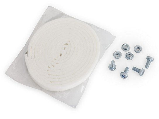 Triton Anreihsatz Für Standverteiler