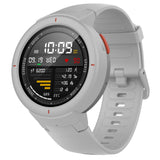 Xiaomi Smartwatch Verge Smart Blanco Sensor Cardiaco/Gps/Ip68/1,3 /A1811 A1811wh