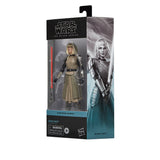 Figura Shin Hati Ahsoka Star Wars 15cm