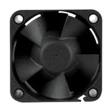 Ventilador Arctic 40x28mm Dc Fan For Server Application 15000rpm