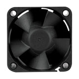 EAN 4895213703802 - ARCTIC S4028-15K Carcasa del ordenador Ventilador 4 cm Negro 1 pieza(s) imagen 4