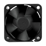 Case Acc Arctic 40x28mm Dc Fan Server 5pcs