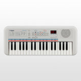 Yamaha Remie Sintetizador Digital 37 Blanco