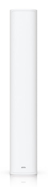 Ubiquiti Usl-Glassbreak Sensor De Ruptura De Vidrio