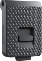 EAN 6970357857777 - Insta360 CINSBBMN accesorio para cámara de deportes de acción Cubierta para puerto imagen 3