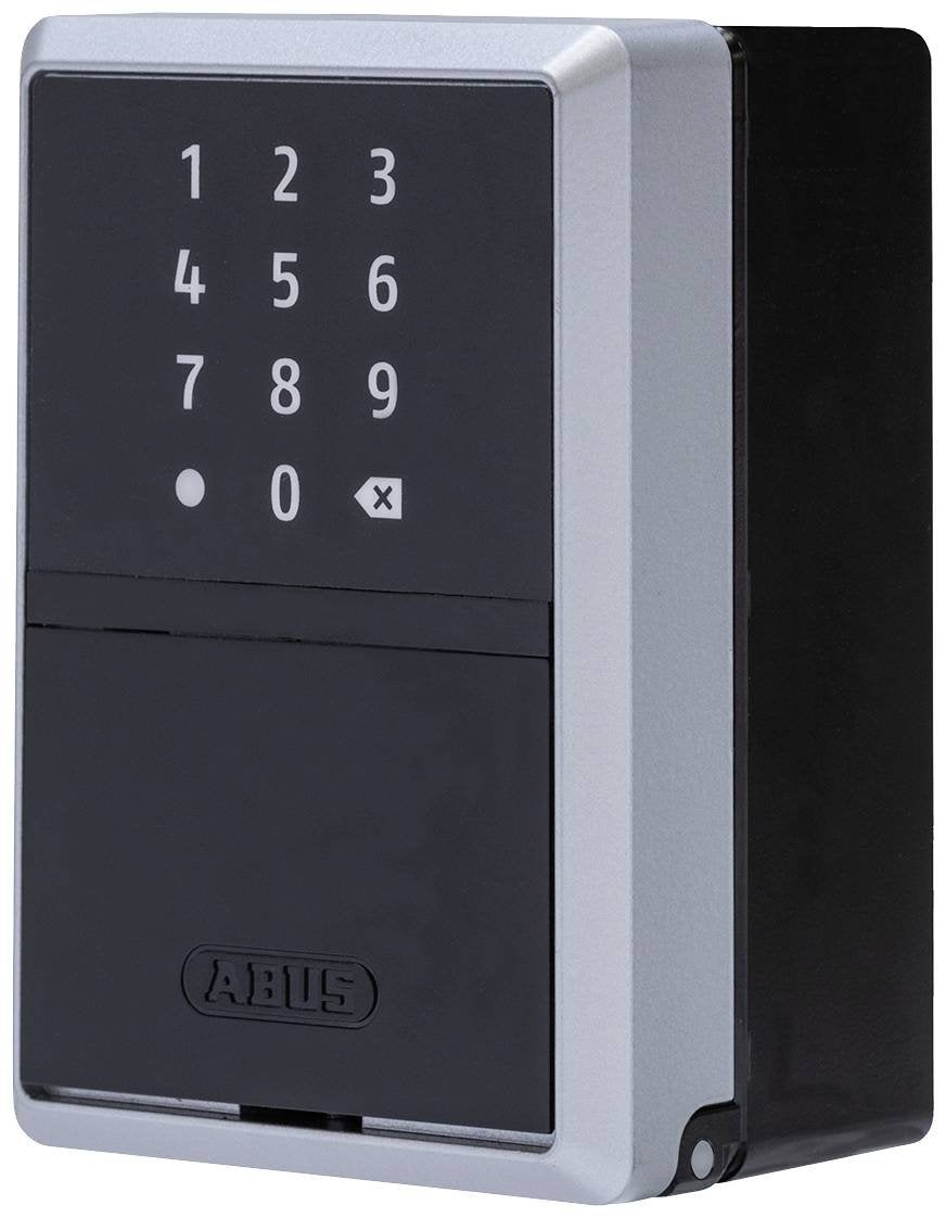 EAN 4003318638244 - ABUS ABDI63824 no categorizado imagen 1