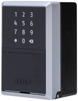 EAN 4003318638244 - ABUS ABDI63824 no categorizado imagen 1