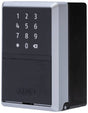 EAN 4003318638244 - ABUS ABDI63824 no categorizado imagen 1