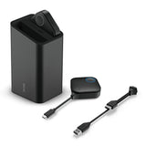 Benq Bouton Hdmi/Usb Para Instashow Vs-10 (5j.Rr28.E30)