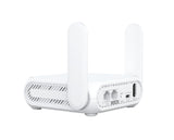 EAN 4711387841082 - ASUS RT-BE58 Go router inalámbrico 2.5 Gigabit Ethernet Doble banda (2,4 GHz / 5 GHz) Blanco imagen 9