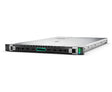 EAN 0190017858098 - HPE P93942-425 servidor Bastidor (1U) Intel® Xeon® 2,2 GHz 64 GB DDR5-SDRAM 1000 W imagen 1