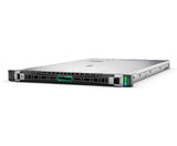 EAN 0190017858098 - HPE P93942-425 servidor Bastidor (1U) Intel® Xeon® 2,2 GHz 64 GB DDR5-SDRAM 1000 W imagen 1