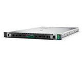 Hpe Proliant Compute Dl360 Gen12 Servidor Se Puede Montar En Bastidor 1u 2 Vías 1 X Xeon 6515p / Hasta 3.8 Ghz Ram 64 Gb Sata/Sas/Nvme Hot-Swap 2.5" Bahía(S) Sin Disco Duro Sin So Monitor: Ninguno
