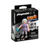 EAN 4008789711120 - Playmobil 71112 figura de juguete para niños imagen 1