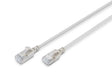 EAN 4016032497837 - Digitus DK-1632-A-015S cable de red Cat6a F/FTP (FFTP) imagen 1