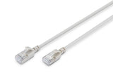 EAN 4016032497837 - Digitus DK-1632-A-015S cable de red Cat6a F/FTP (FFTP) imagen 1