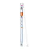 Osram Performance Class Tube T8 Frosted 18 Non-Dim 6,8w 840 G13