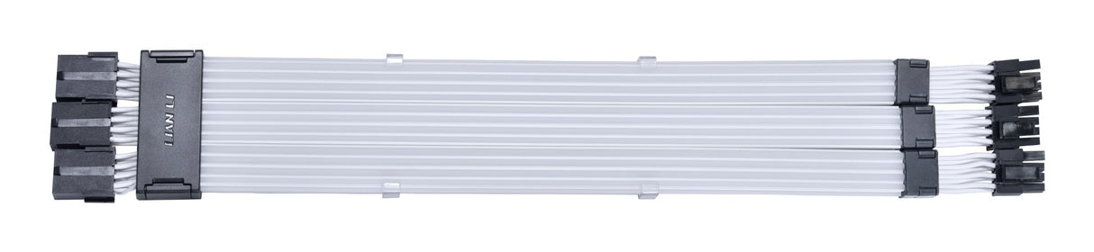 EAN 4718466017826 - Lian Li PW12-1W 0,36 m imagen 2