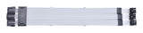 EAN 4718466017826 - Lian Li PW12-1W 0,36 m imagen 2