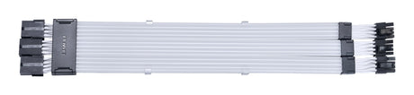 EAN 4718466017826 - Lian Li PW12-1W 0,36 m imagen 2